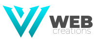 Webcreations